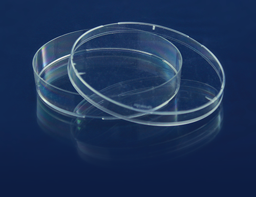 accesorios de laboratorio