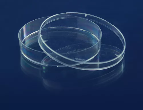 accesorios de laboratorio