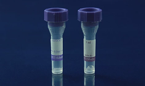 EDTA-K3